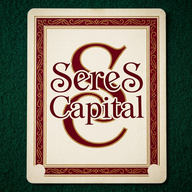 SereS Capital